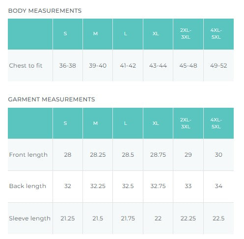 Reet Lifestyle