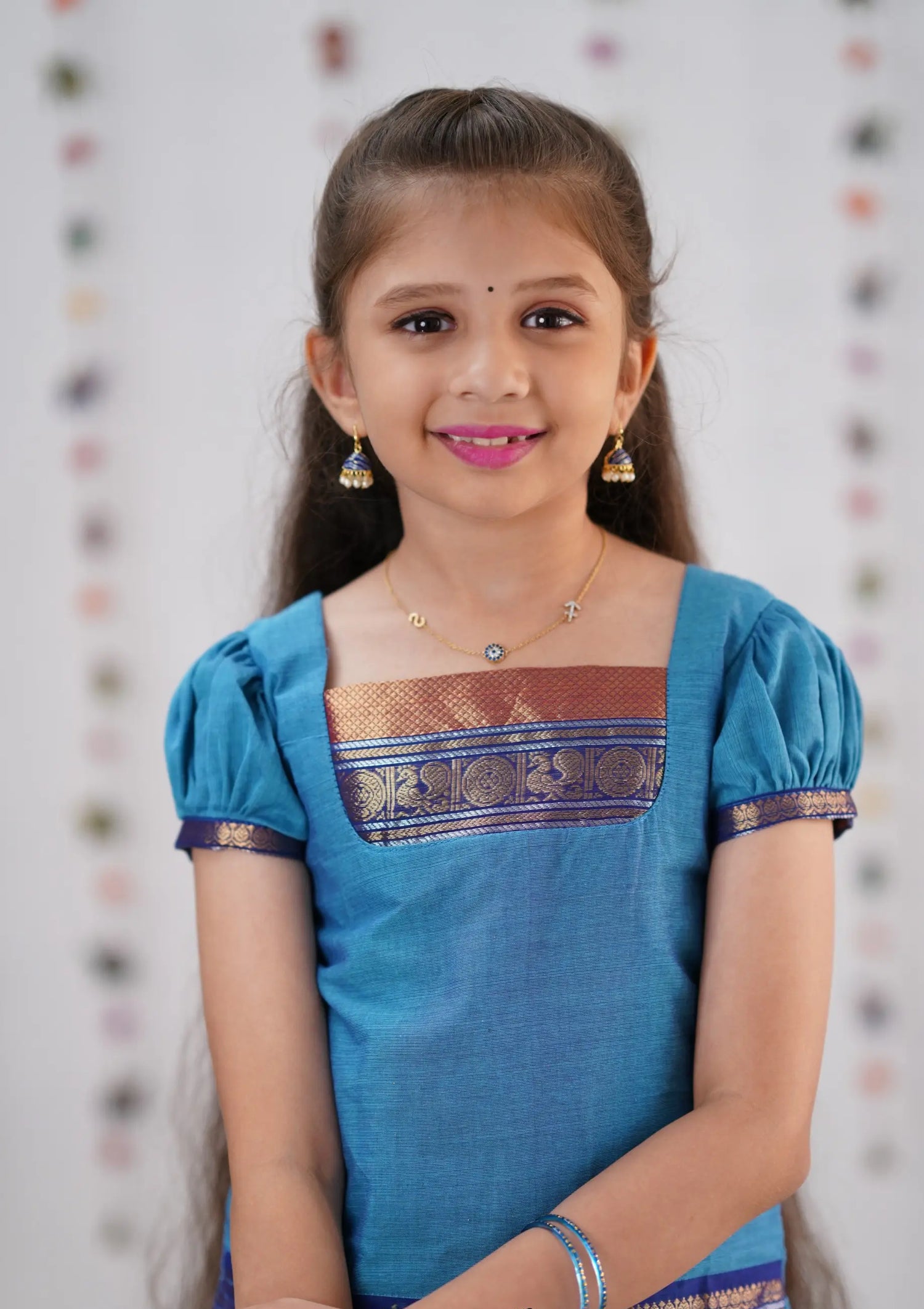 festival wear for girls