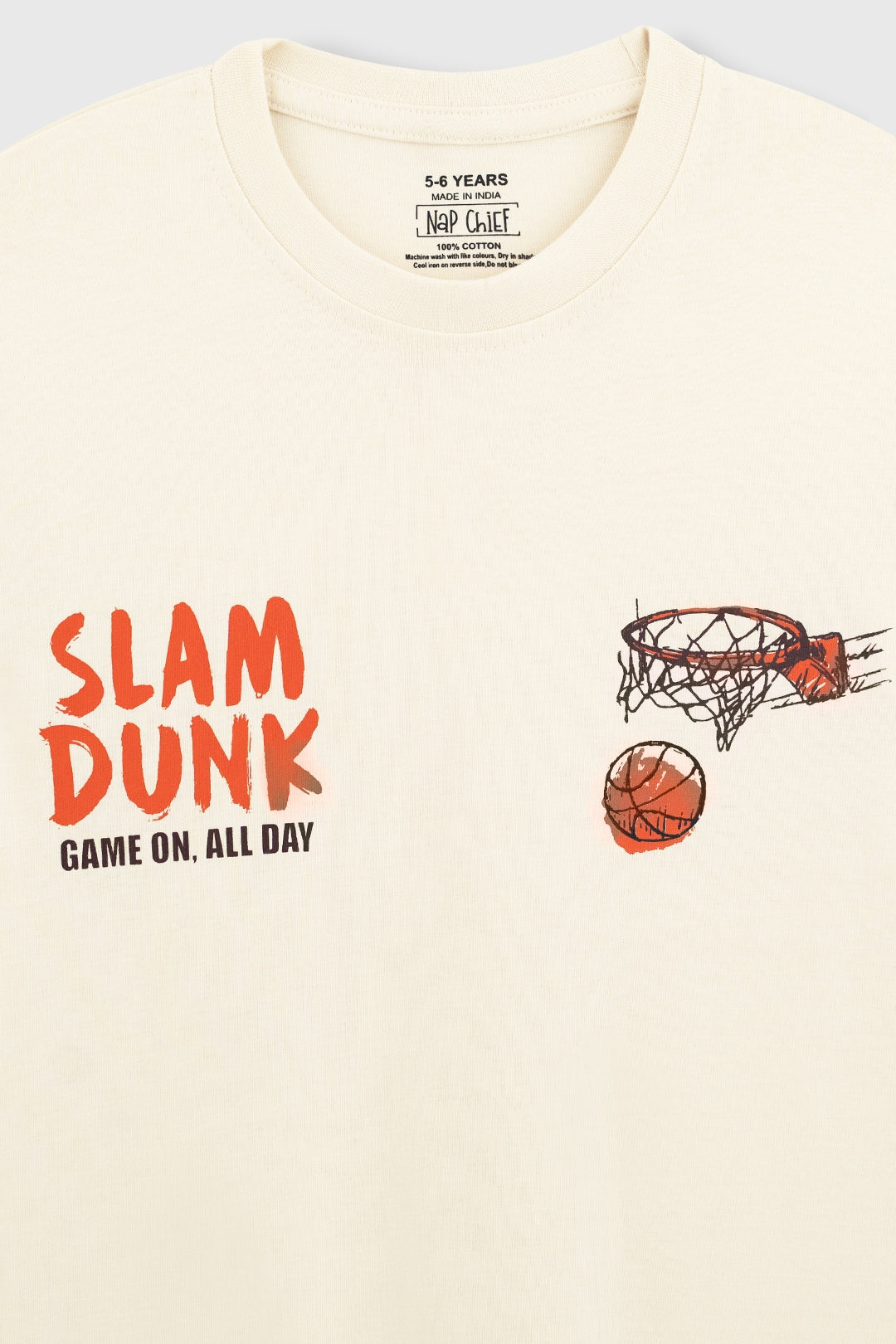 toddler basketball outfit