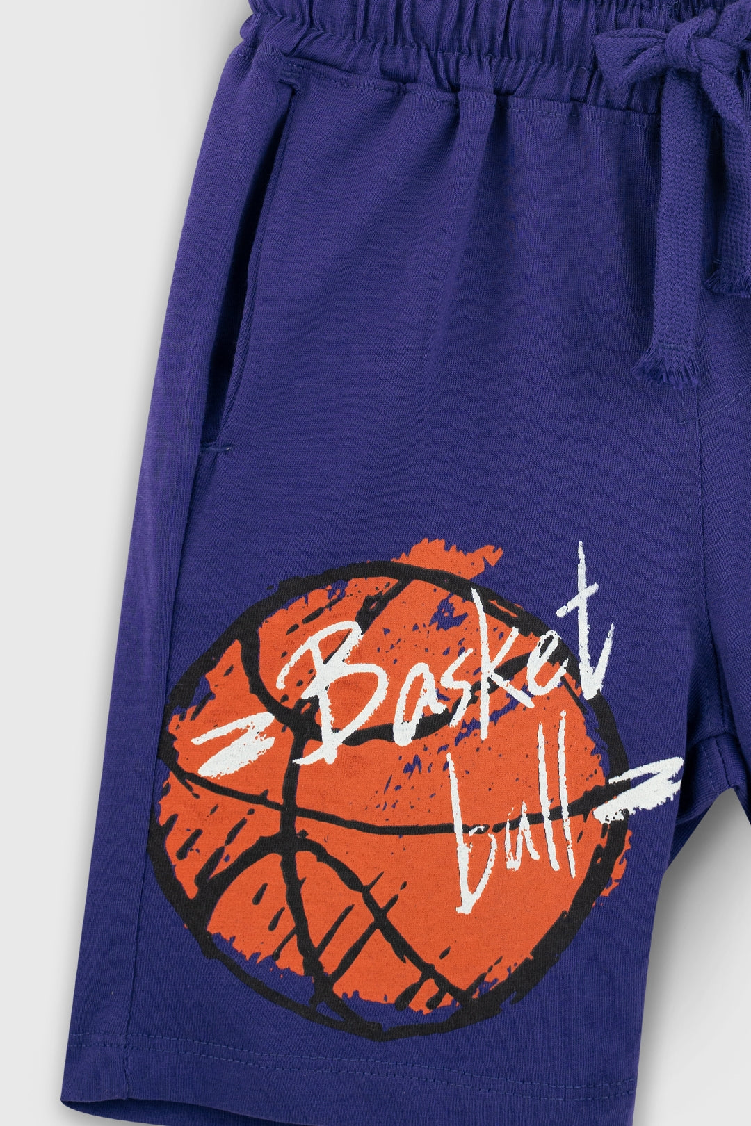 basketball outfit