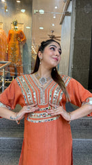 Soft Tissue Paro Suit