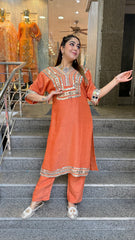 Soft Tissue Paro Suit