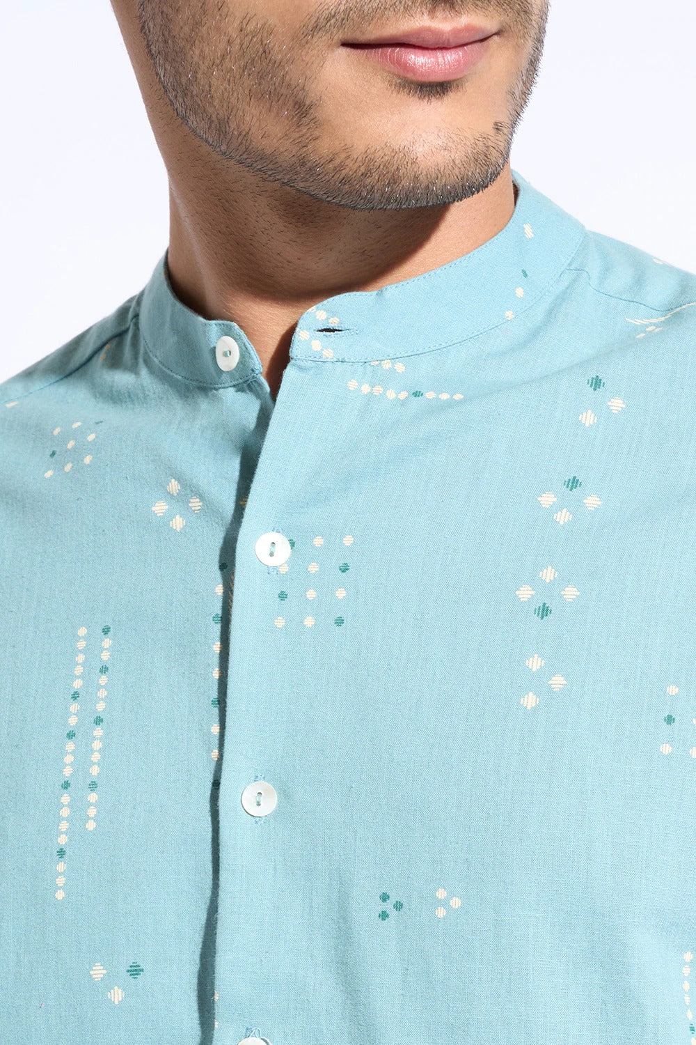 Summer shirts for men