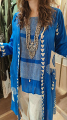 three piece set