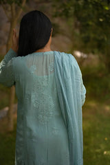 lightweight viscose fabric
