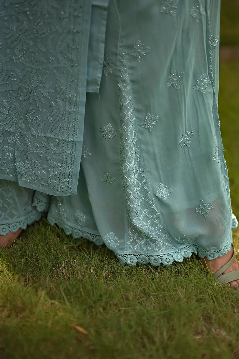 casual traditional wear