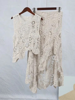 resort outfit for women