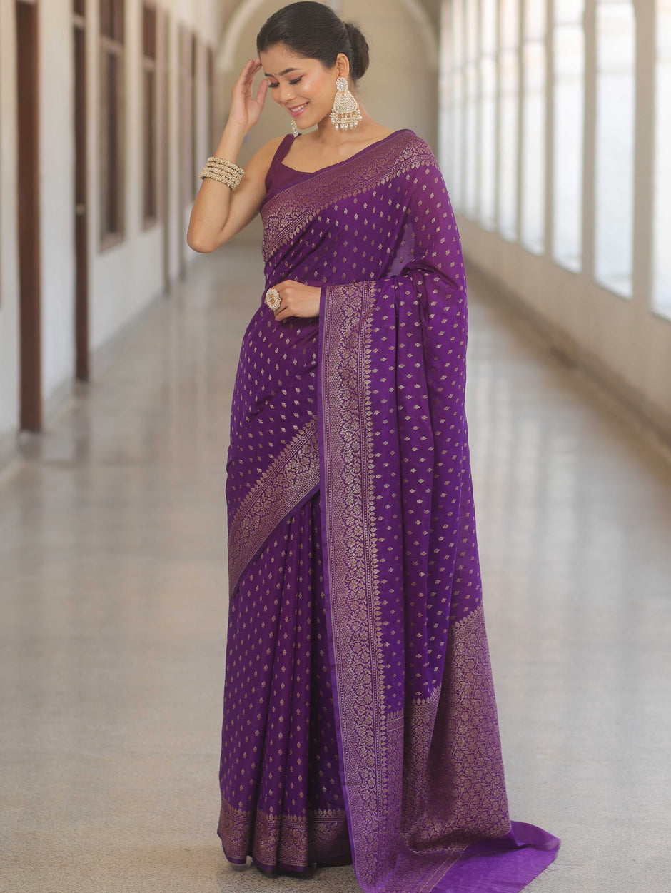 Banarasee saree online
