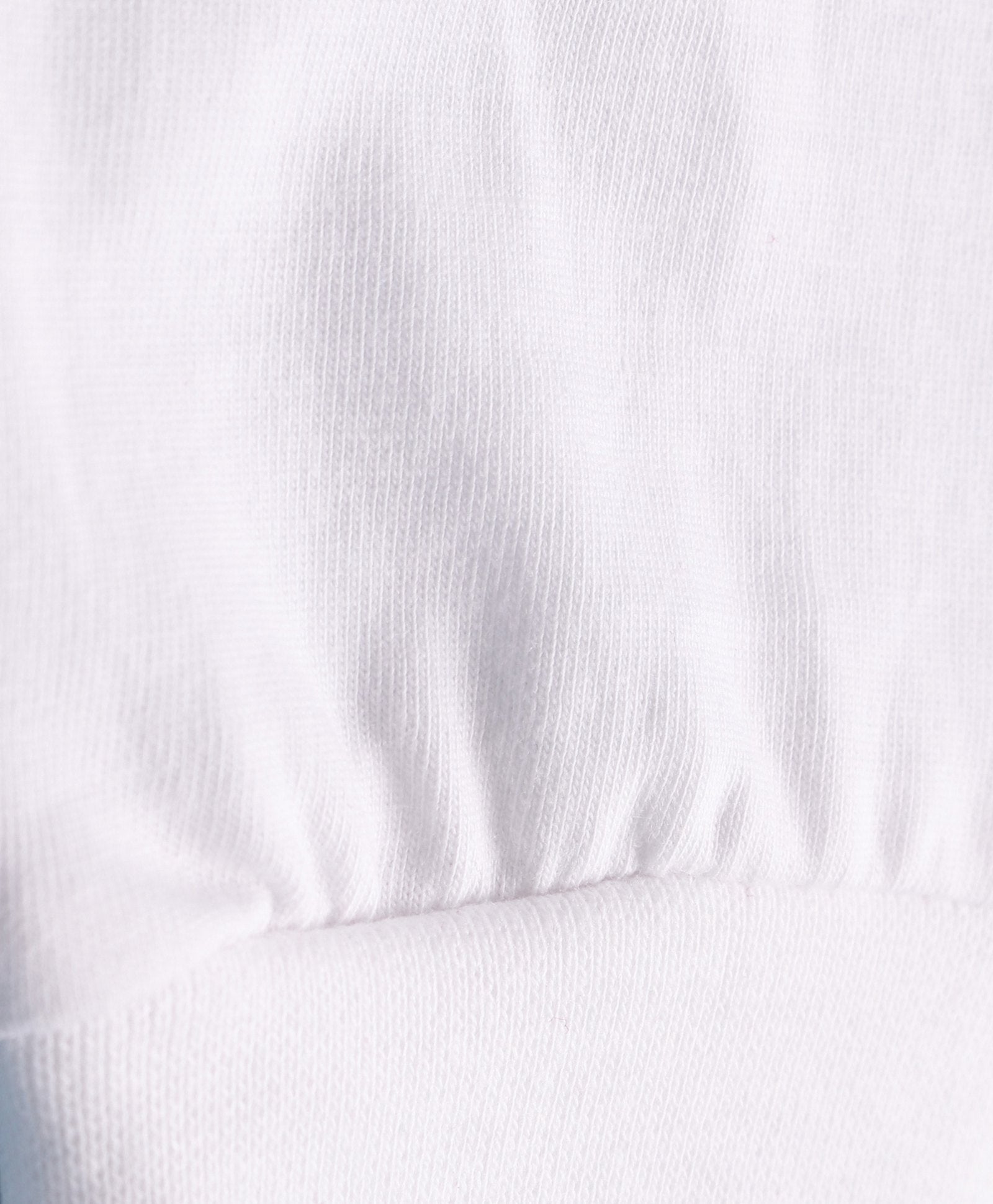 newborn festive clothes