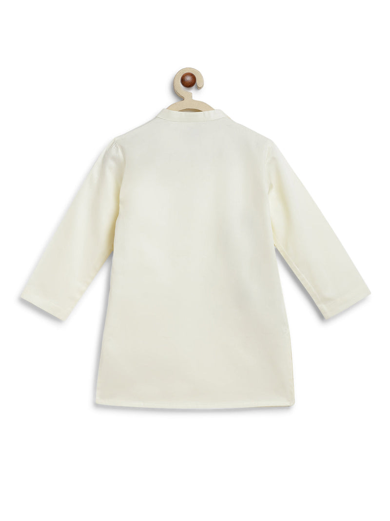 boys traditional dress