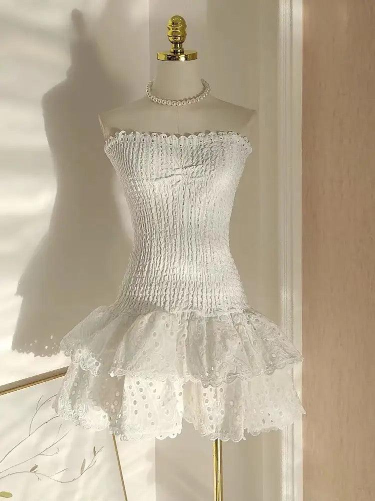 Summer dresses