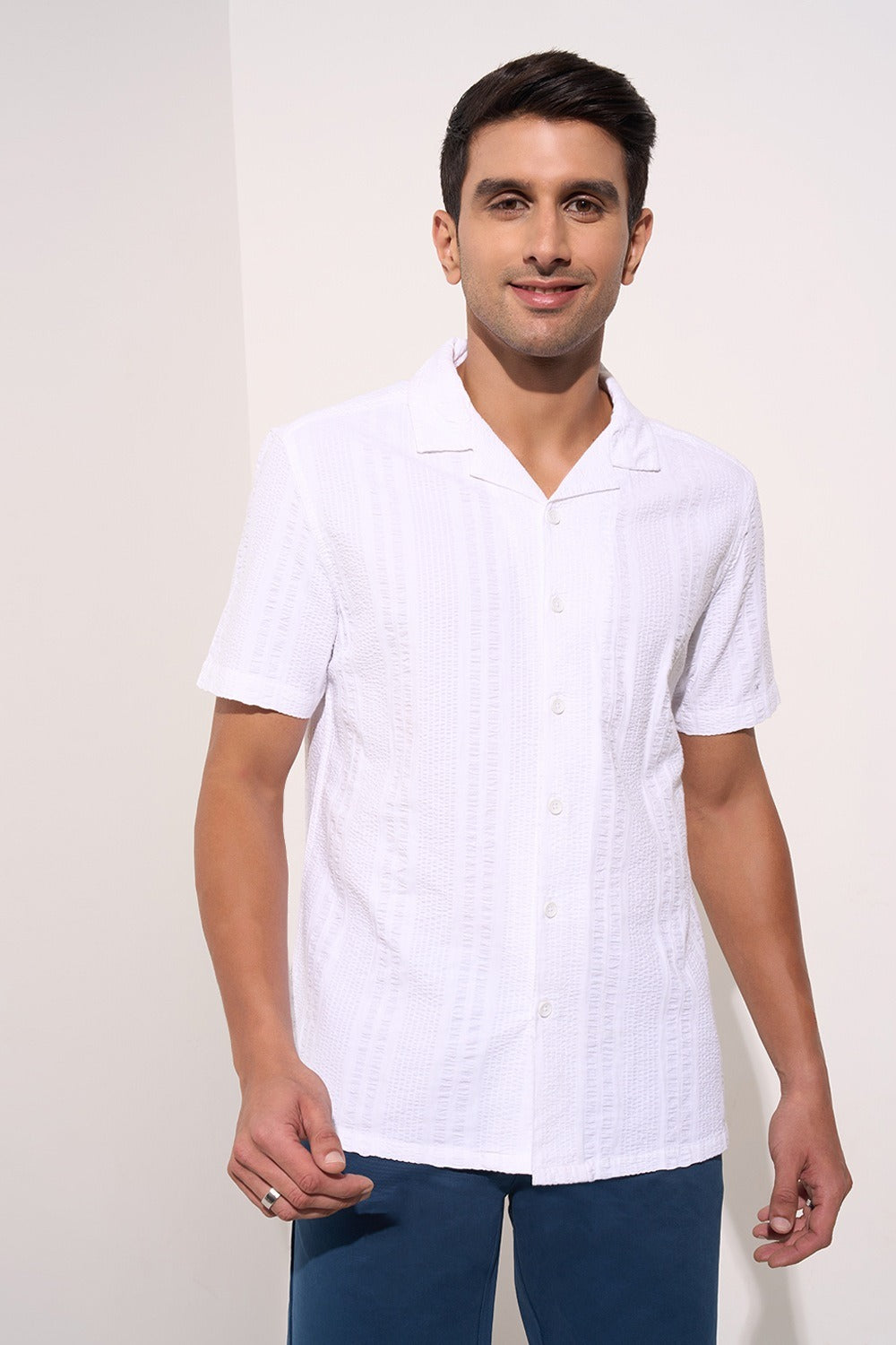 Men’s everyday wear shirt