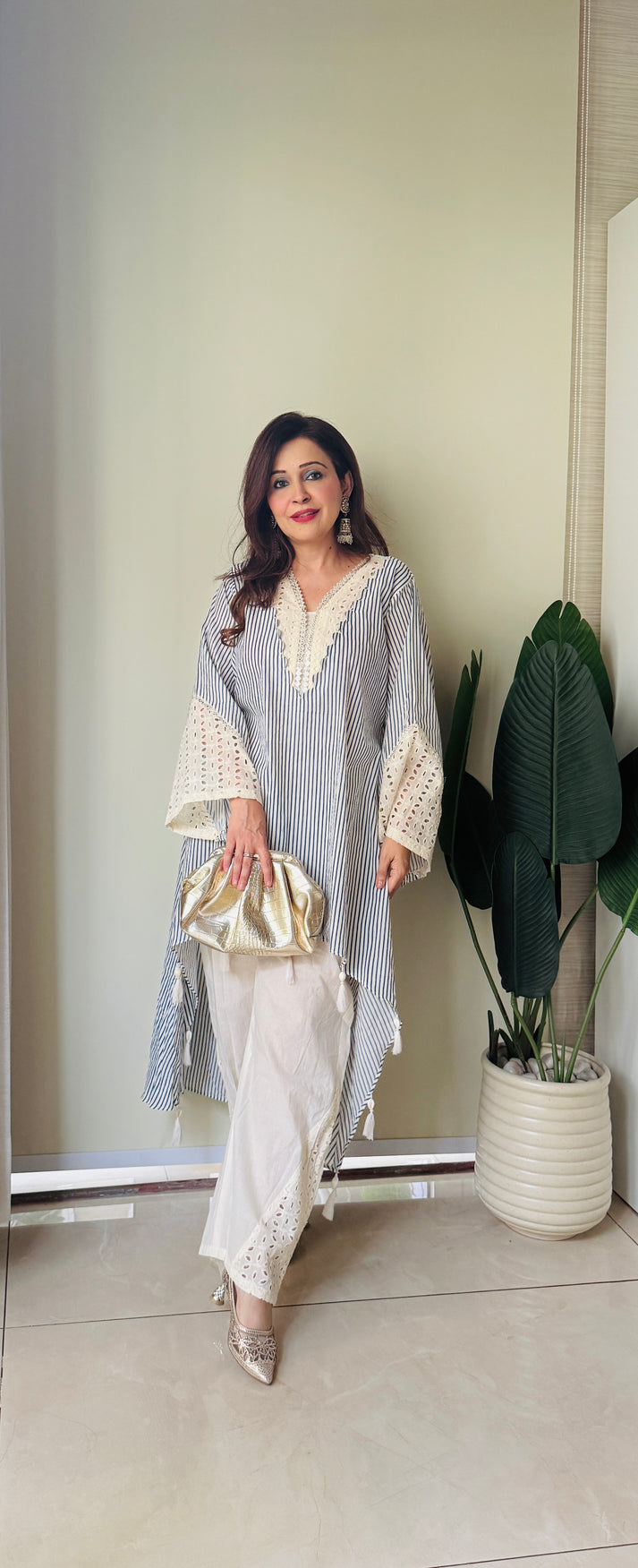 summer co-ord for women
