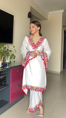 party wear set