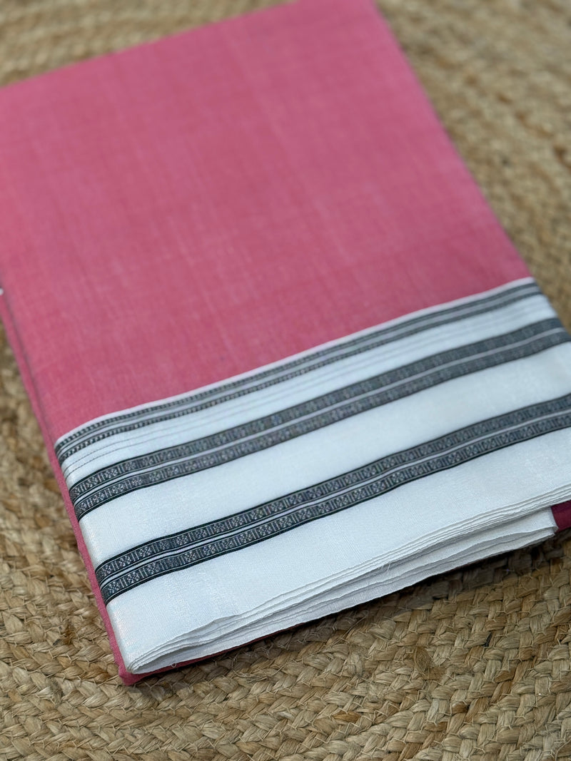 Heritage saree for women