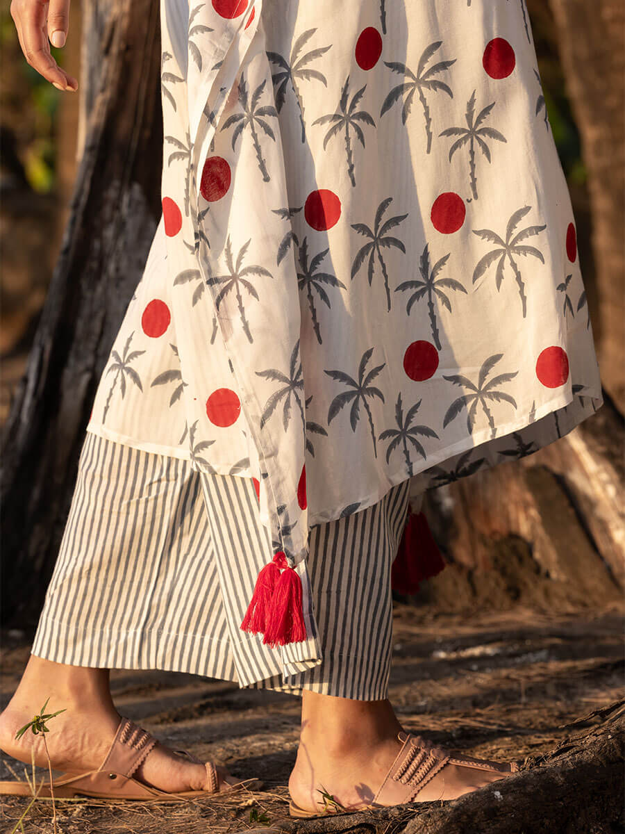 Comfortable Summer Wear for Women