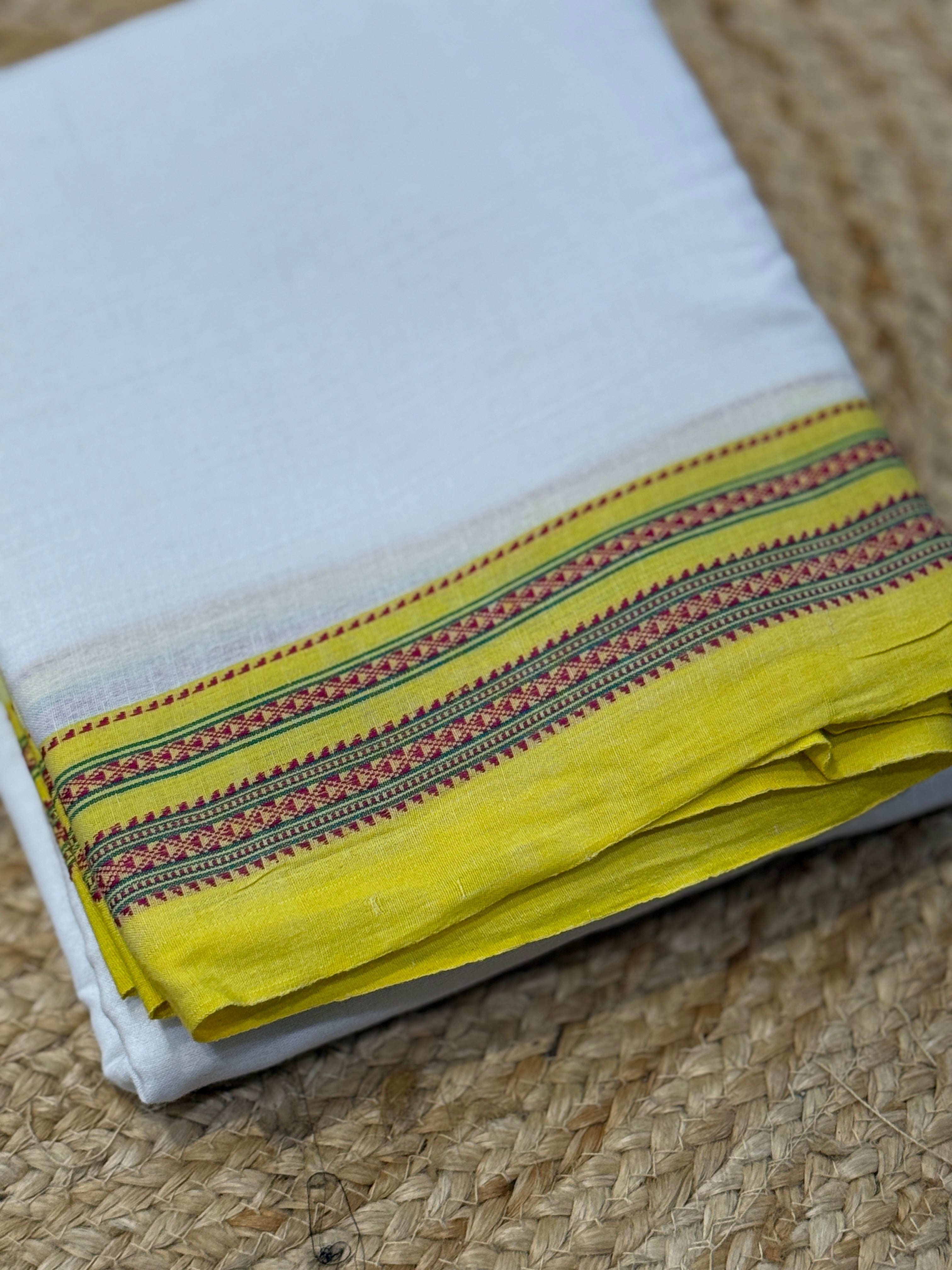 Ilkal saree for women