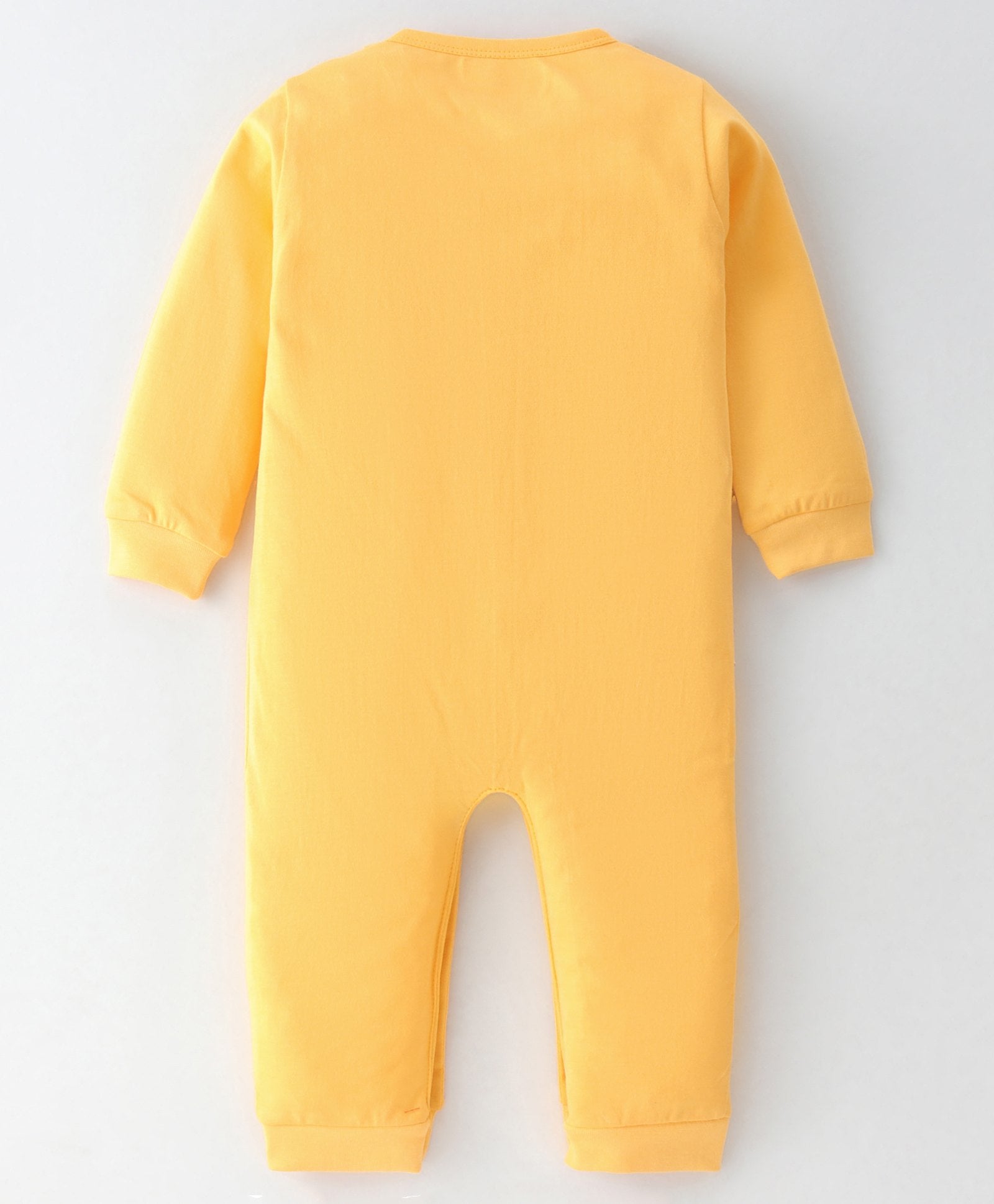 newborn festive clothes