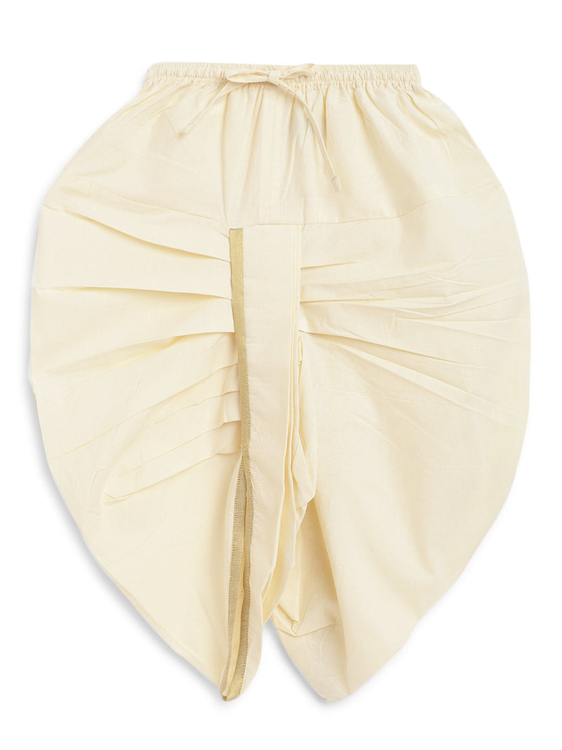 baby boy traditional dress