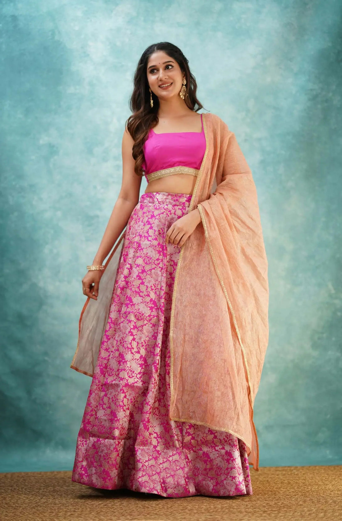 festive wear