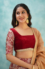 wedding guest outfit