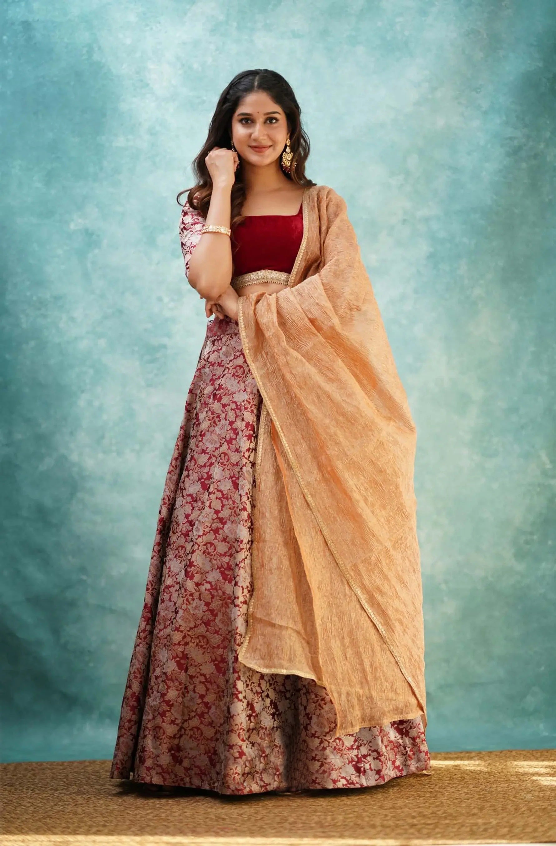 festival wear