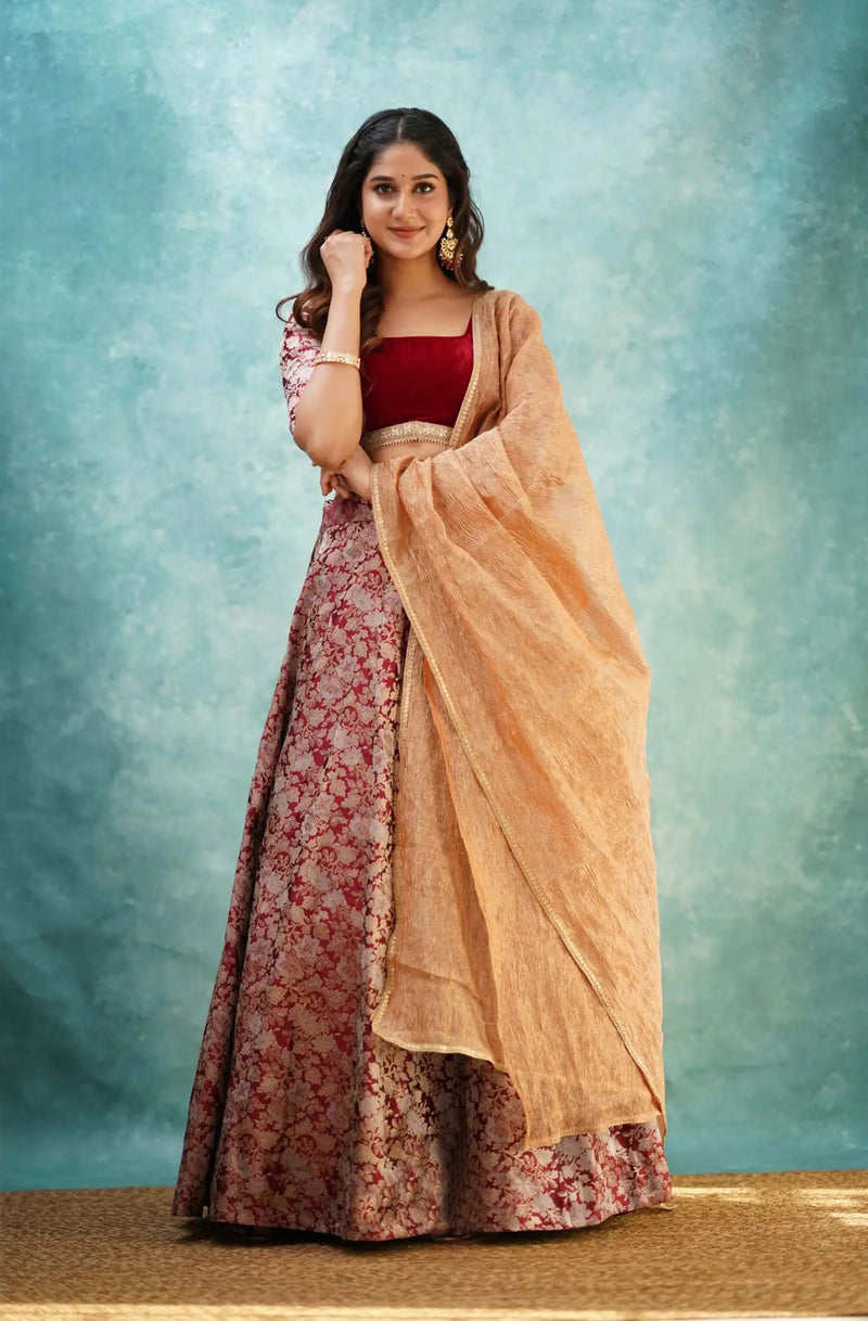 festival wear