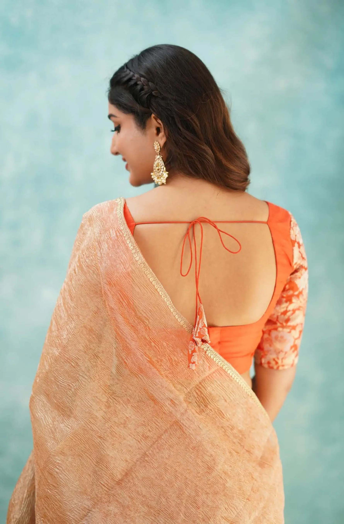 wedding guest outfit